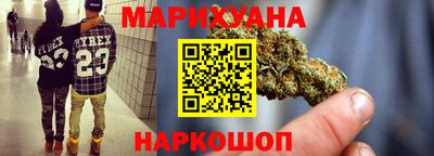mix Ярцево