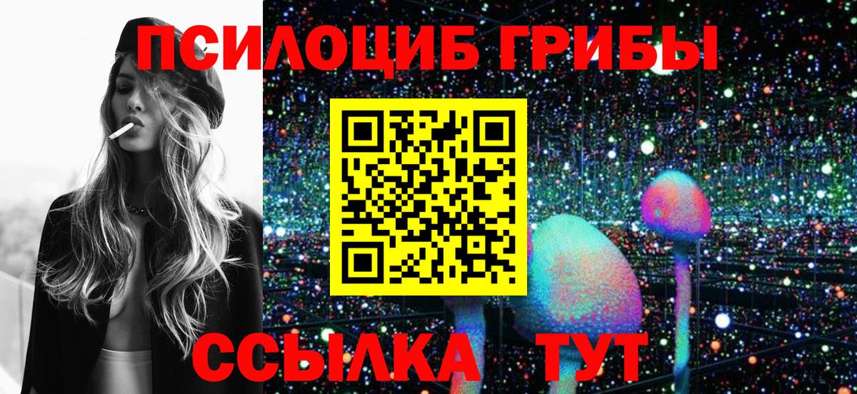 Псилоцибиновые грибы MAGIC MUSHROOMS  Вход с VPN  Кубинка 